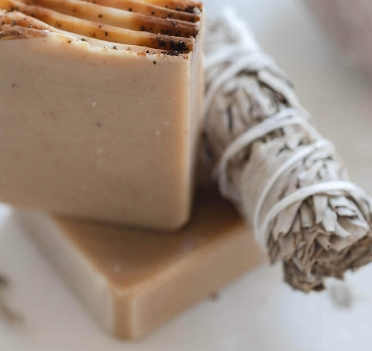 photography_portfolio_26