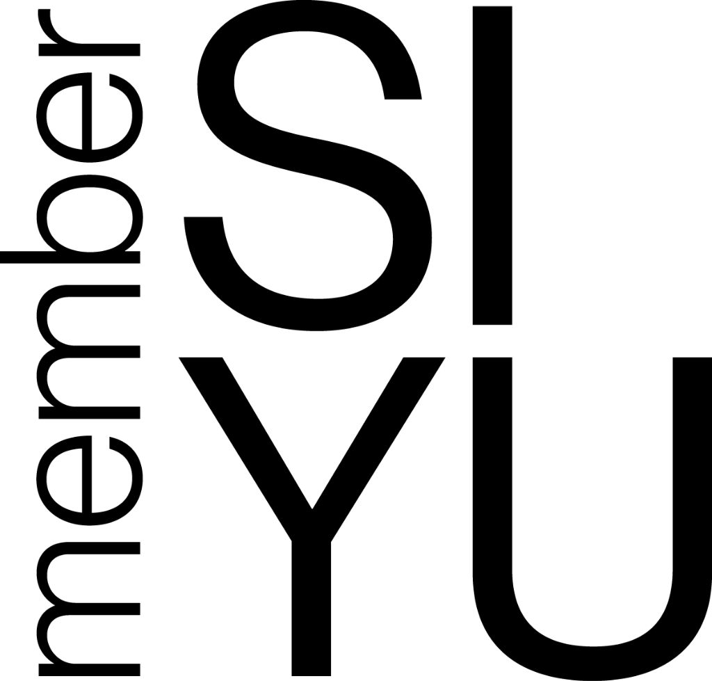 SIYU – Schweizer Berufsfotografen und Filmgestalter (Member)