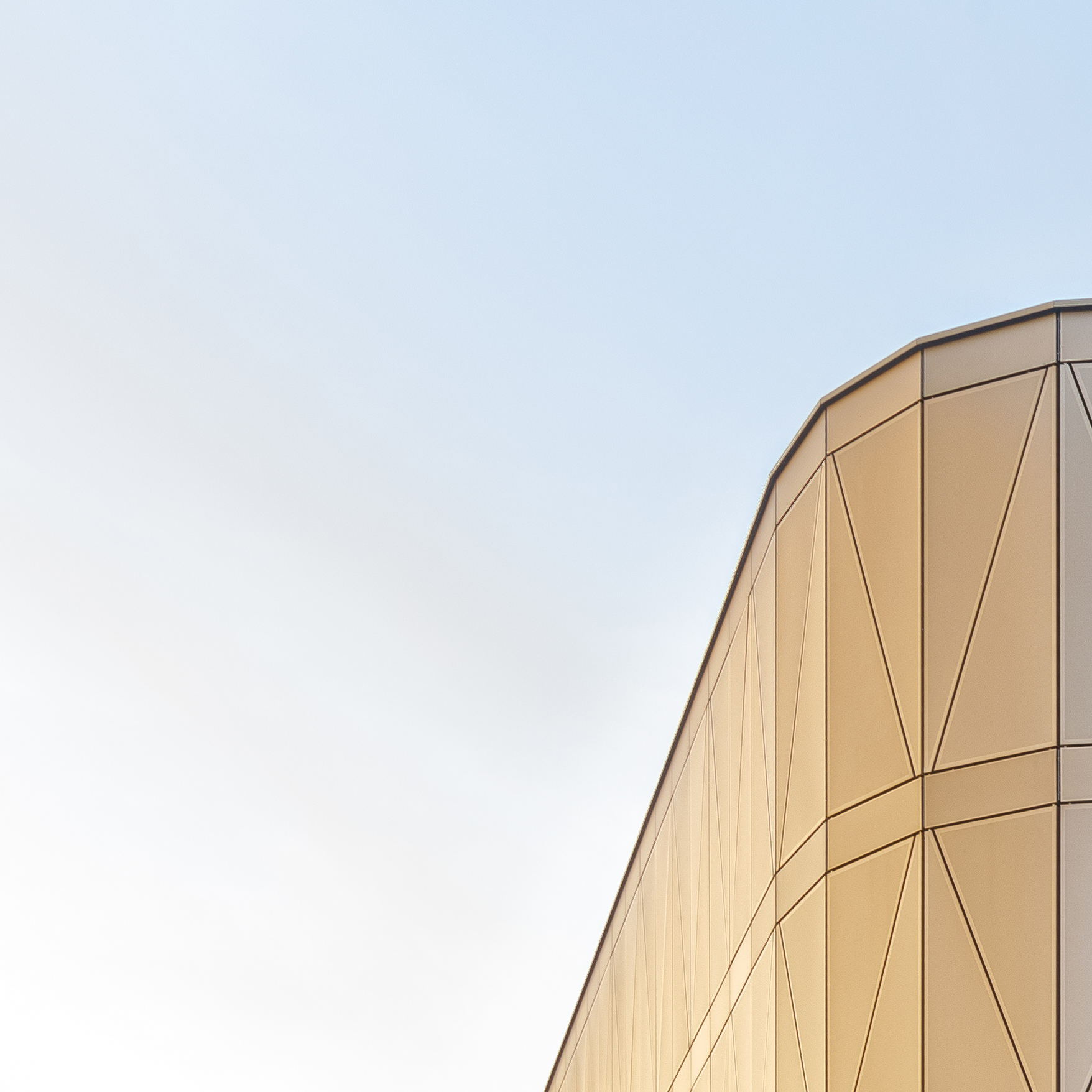 Architektur